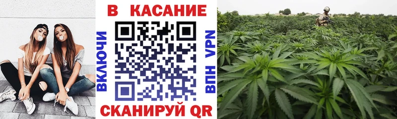 Купить наркотики Сосновка MDMA  Мефедрон  Альфа ПВП 