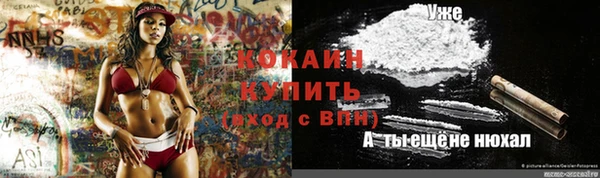 метадон Нея